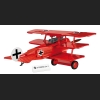 Fokker  Dr.1  Red  Baron  174 KlSamolot